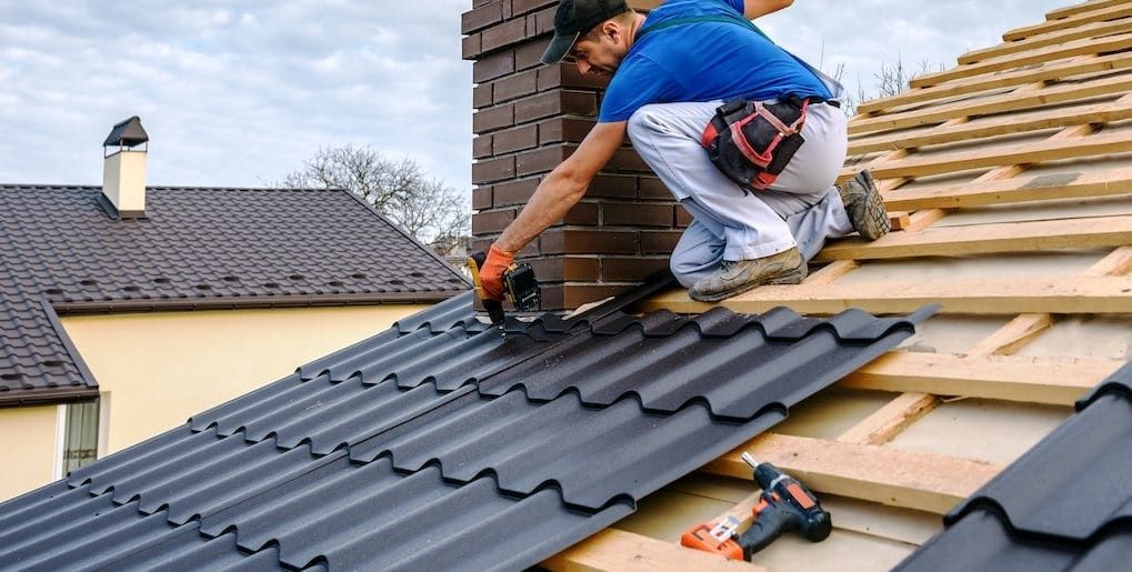 metal roof replacement metal roof replacement